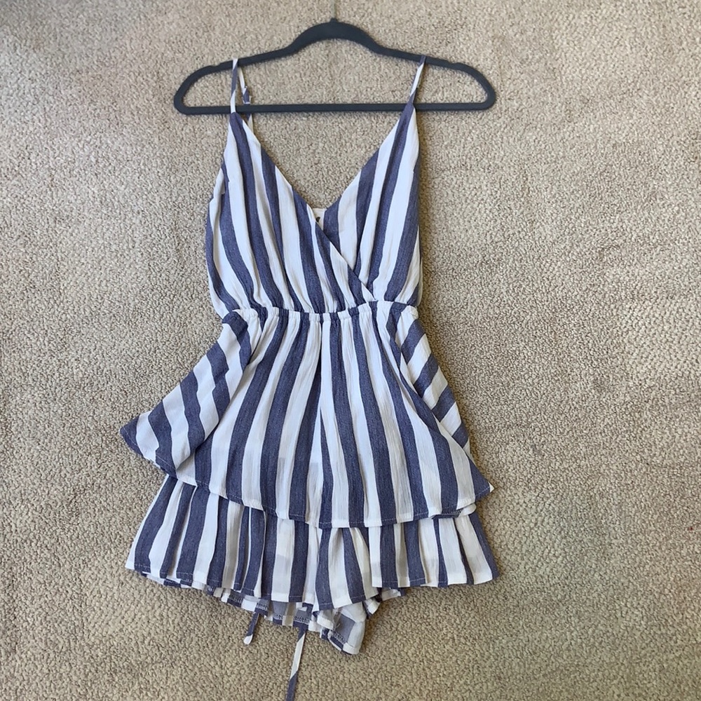 Impeccable Pig Dress Size Small